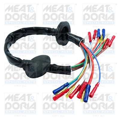 Repair Kit, cable set